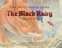 The Mysterious Gems