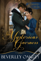 The Mysterious Governess