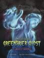 The Mysterious Greenbrier Ghost - Preview