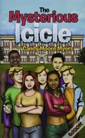 Capa do artigo The Mysterious Icicle