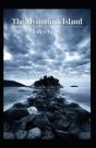 The Mysterious Island Annotated - Preview