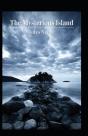 The Mysterious Island Annotated - Preview