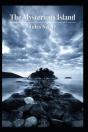 The Mysterious Island Annotated - Preview