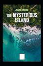 The Mysterious Island Annotated - Preview