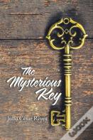 The Mysterious Key