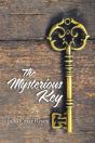 The Mysterious Key - Preview
