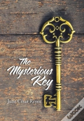 The Mysterious Key