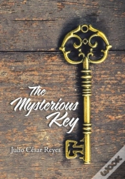 Capa do artigo The Mysterious Key