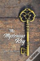 The Mysterious Key