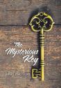 The Mysterious Key - Preview