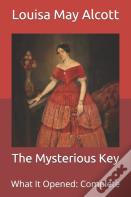 The Mysterious Key