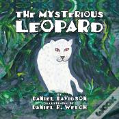 The Mysterious Leopard