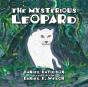 The Mysterious Leopard - Preview