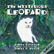 Capa do artigo The Mysterious Leopard
