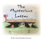 The Mysterious Letter - Preview