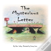 Capa do artigo The Mysterious Letter