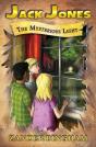 The Mysterious Light - Preview