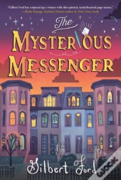 The Mysterious Messenger