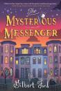 The Mysterious Messenger - Preview