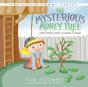 The Mysterious Money Tree - Preview