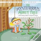 The Mysterious Money Tree
