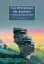 The Mysterious Mr. Badman - Preview