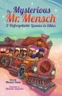 The Mysterious Mr. Mensch - Preview