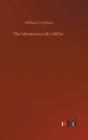 The Mysterious Mr. Miller - Preview