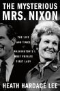 The Mysterious Mrs. Nixon - Preview
