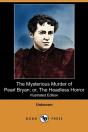 The Mysterious Murder Of Pearl Bryan; Or - Preview
