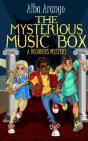 The Mysterious Music Box - Preview