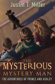 The Mysterious Mystery Man