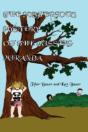 The Mysterious Mystery Of The Missing Miranda - Preview
