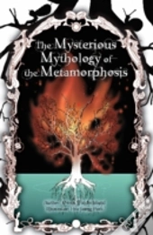 The Mysterious Mythology Of The Metamorphosis