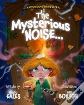 The Mysterious Noise