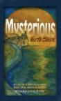 The Mysterious North Shore - Preview