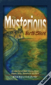 Capa do artigo The Mysterious North Shore