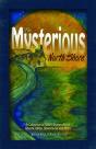 The Mysterious North Shore - Preview