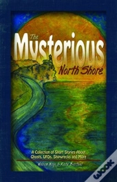 The Mysterious North Shore
