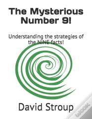 The Mysterious Number 9!
