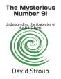 The Mysterious Number 9! - Preview