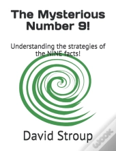 The Mysterious Number 9!