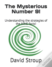 Capa do artigo The Mysterious Number 9!