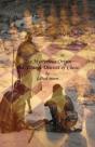 The Mysterious Origin And Strange Descent Of Chess - Preview