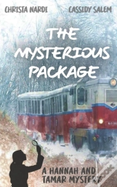 The Mysterious Package