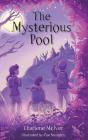 The Mysterious Pool - Preview