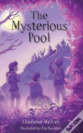 The Mysterious Pool