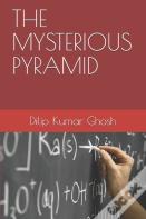 The Mysterious Pyramid
