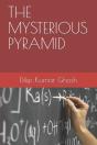 The Mysterious Pyramid - Preview