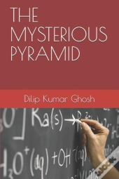 The Mysterious Pyramid